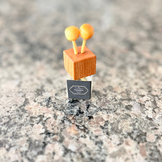 Vent Clip Car Diffusers