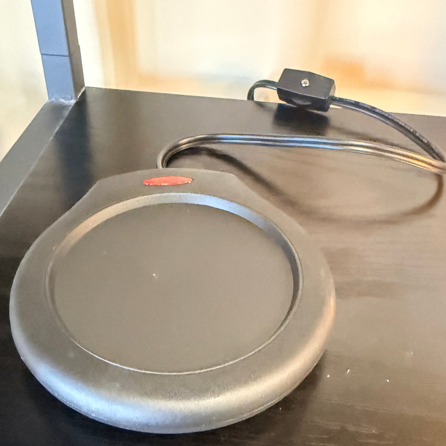 Candle Warmer
