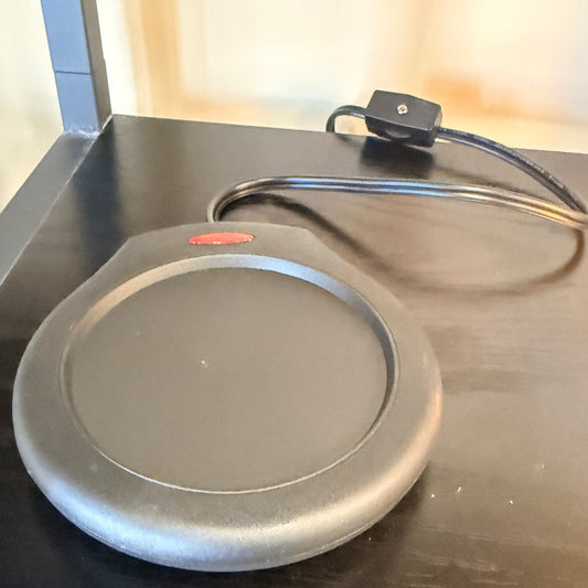 Candle Warmer