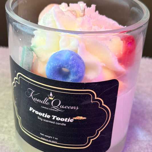 Frootie Tootie